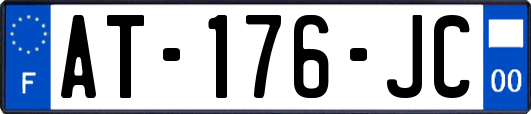 AT-176-JC