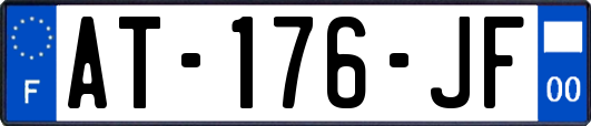 AT-176-JF