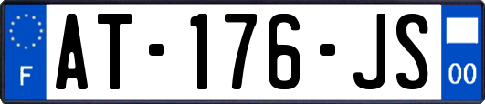 AT-176-JS