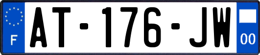 AT-176-JW