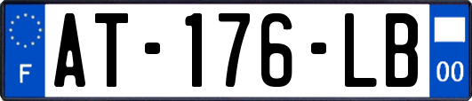 AT-176-LB