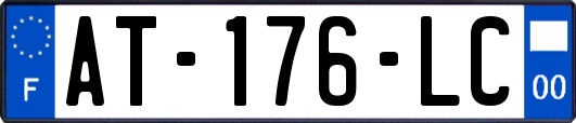 AT-176-LC