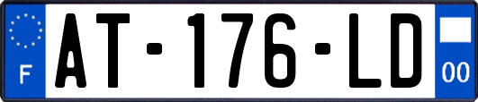 AT-176-LD