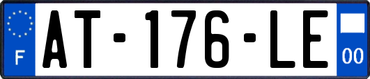 AT-176-LE
