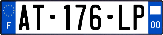 AT-176-LP