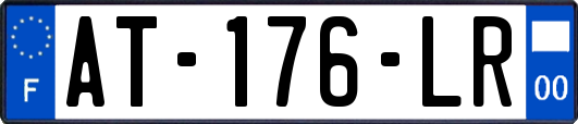 AT-176-LR