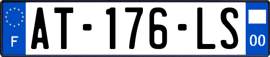 AT-176-LS