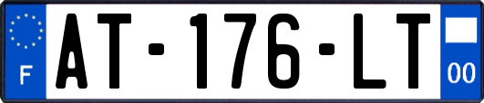 AT-176-LT