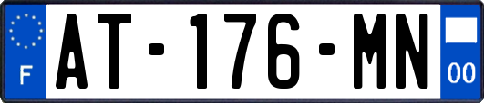 AT-176-MN