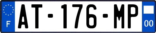 AT-176-MP