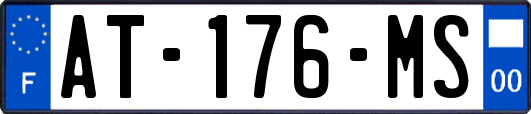AT-176-MS