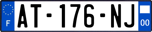 AT-176-NJ