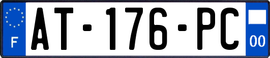 AT-176-PC