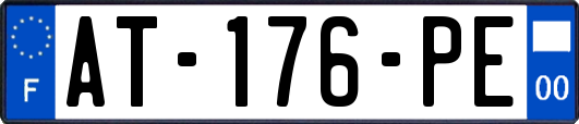 AT-176-PE