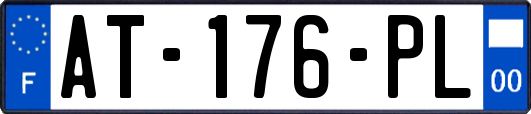 AT-176-PL
