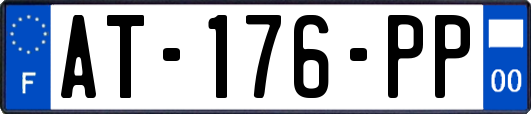 AT-176-PP