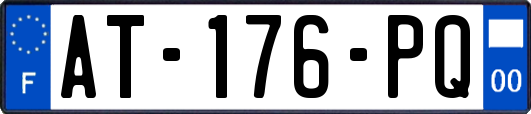 AT-176-PQ