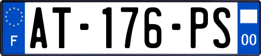 AT-176-PS