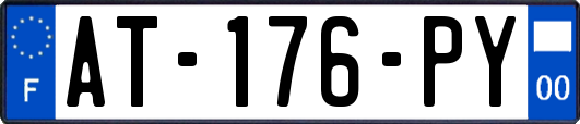 AT-176-PY