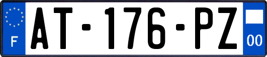 AT-176-PZ