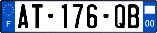 AT-176-QB