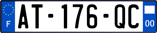 AT-176-QC