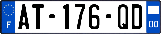 AT-176-QD