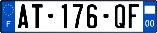 AT-176-QF
