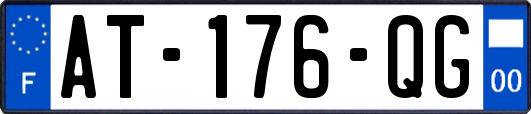 AT-176-QG