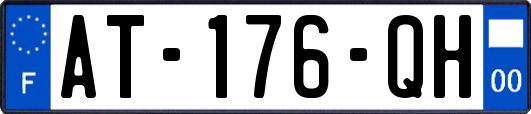 AT-176-QH