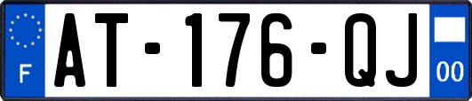 AT-176-QJ