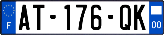 AT-176-QK