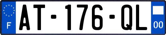 AT-176-QL