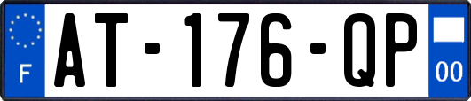 AT-176-QP