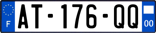 AT-176-QQ