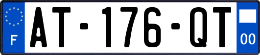AT-176-QT