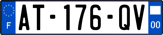 AT-176-QV