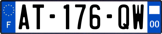 AT-176-QW