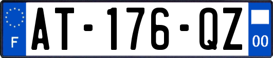 AT-176-QZ
