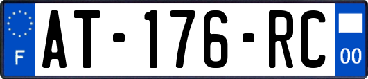 AT-176-RC