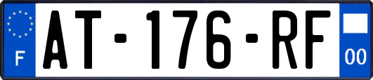 AT-176-RF