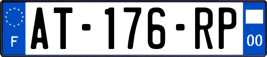 AT-176-RP