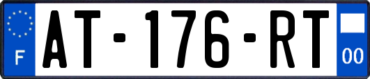 AT-176-RT