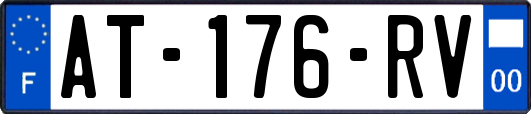AT-176-RV