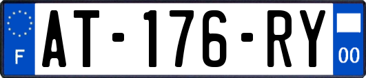 AT-176-RY