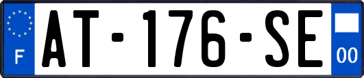 AT-176-SE
