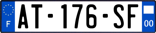 AT-176-SF