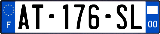 AT-176-SL