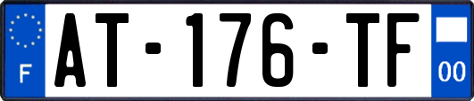 AT-176-TF