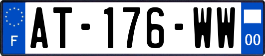 AT-176-WW